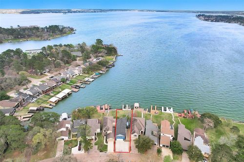 11403 Twain Dr, Montgomery, TX, 77356-5601 | Card Image