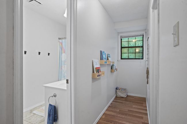 23 Columbus Rd 26 | Image 24