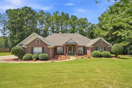 212 Vernon Walk, Mcdonough, GA, 30252-8042 | Card Image