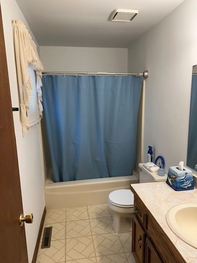 3806 Juniper Ave, House other with 4 bedrooms, 3 bathrooms and 2 parking in Joliet IL | Image 39