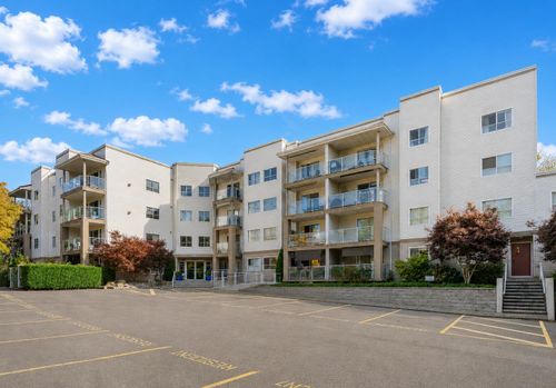 212-4758 53 Street, Delta, BC, V4K2Z1 | Card Image