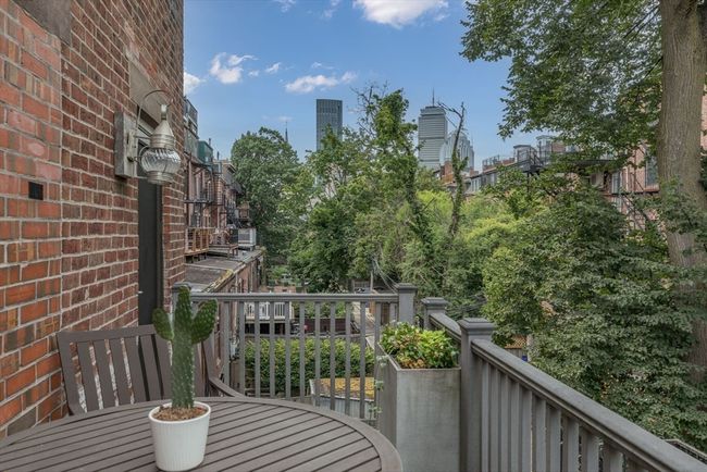 APT-2 - 41 Worcester St, Condo with 2 bedrooms, 2 bathrooms and null parking in Boston MA | Image 20