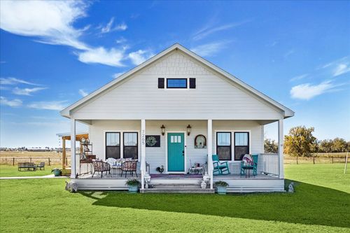 7265 Fm 1370, Washington, TX, 77880-6829 | Card Image