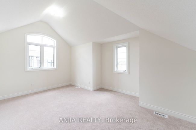 21 Joiner Cir, House other with 5 bedrooms, 5 bathrooms and 5 parking in Whitchurch Stouffville ON | Image 28