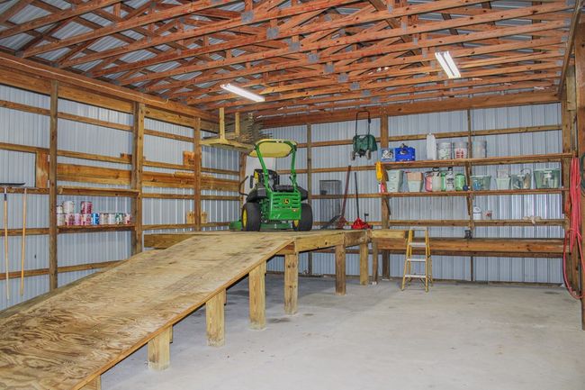 340 Sw 470 Th Ave, House other with 3 bedrooms, 2 bathrooms and null parking in Steinhatchee FL | Image 52