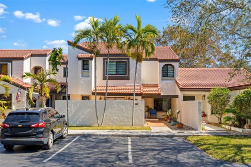 9439-9439 Sw 123rd Avenue Ct, Miami, FL, 33186-1827 | Card Image