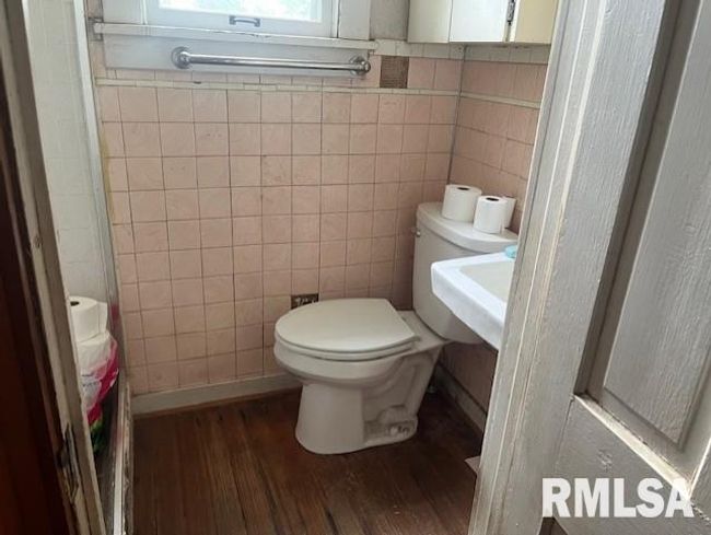 14973 N 700 Th Ave, House other with 3 bedrooms, 1 bathrooms and null parking in Cambridge IL | Image 8