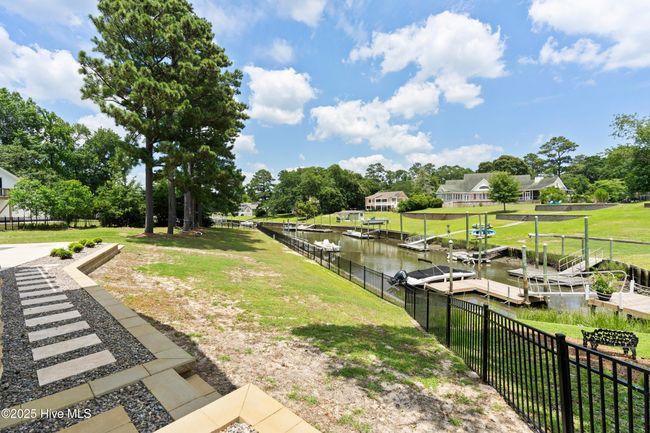 304 Gull Rd, House other with 3 bedrooms, 6 bathrooms and 3 parking in Hampstead NC | Image 70