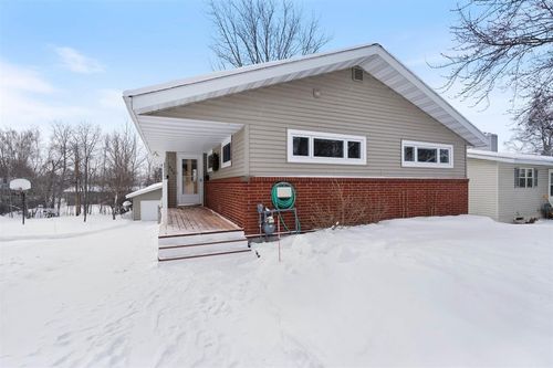 426 W Faribault Street, Duluth, MN, 55803 | Card Image