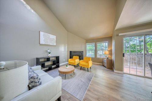 3891 E 121st Avenue, Thornton, CO, 80241 | Card Image