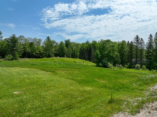 Lot 18-1 Isthmus Rd, Rumford, ME, 04276-3821 | Card Image