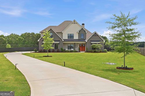 43 Sumner Way, Senoia, GA, 30276-2241 | Card Image