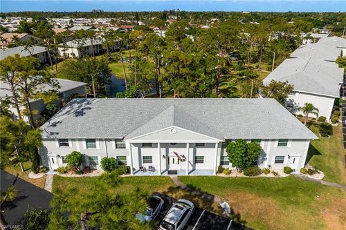 6-7086 Nantucket Cir, NORTH FORT MYERS, FL, 33917-5675 | Card Image
