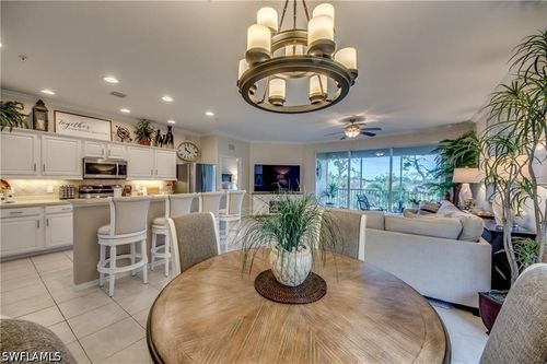 204-14776 Calusa Palms Dr, FORT MYERS, FL, 33919-7802 | Card Image