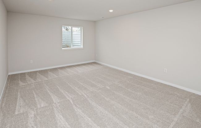 805 Linden St, Condo with 3 bedrooms, 3 bathrooms and null parking in Carlisle IA | Image 28