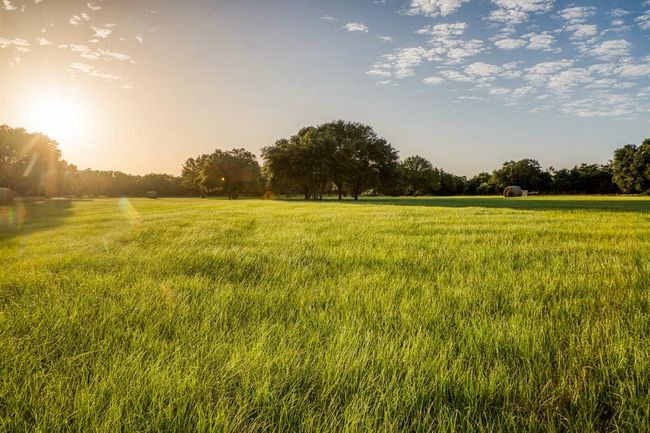 1585 Round Top Rd, Home with 6 bedrooms, 7 bathrooms and null parking in Round Top TX | Image 31