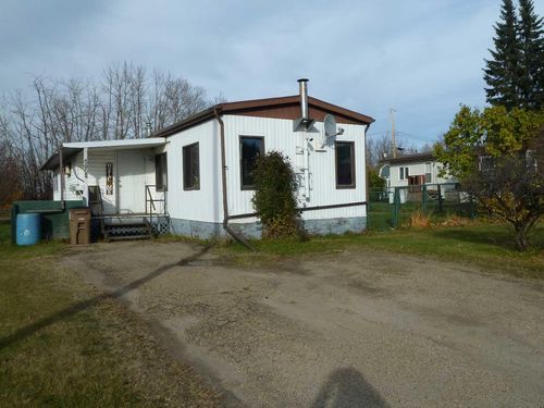 5902 Willow Drive E, Boyle, AB, T0A0M0 | Card Image
