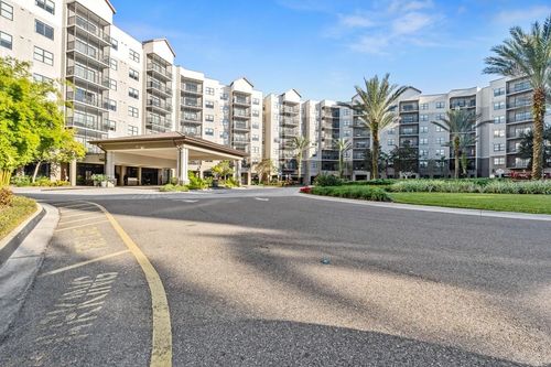 2607-14501 Grove Resort Ave, WINTER GARDEN, FL, 34787-9475 | Card Image