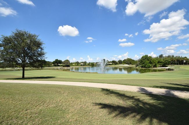 APT-104 - 7449 Glendevon Ln, Condo with 2 bedrooms, 2 bathrooms and null parking in Delray Beach FL | Image 26