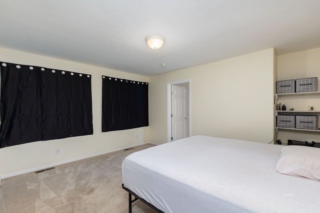 382 Oakmont Dr, House other with 3 bedrooms, 2 bathrooms and null parking in Spring Creek NV | Image 17
