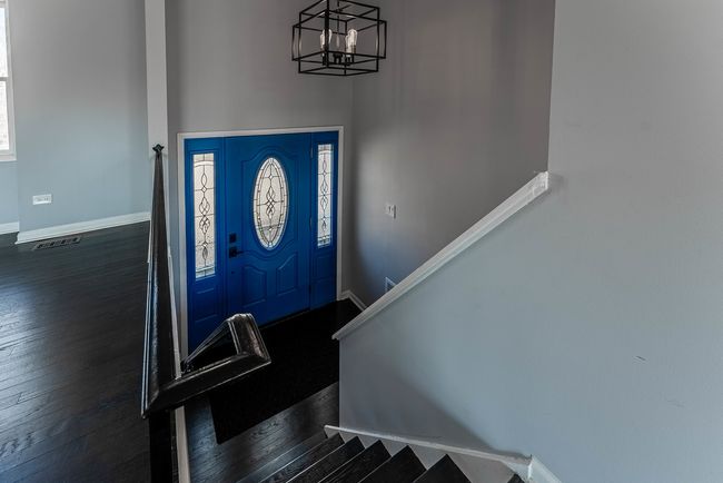 105 Roxborough Pl, Home with 4 bedrooms, 3 bathrooms and 2 parking in Inverness IL | Image 24