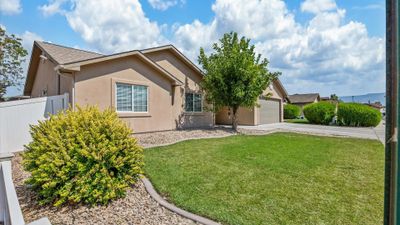 3000 D 1/4 Road, House other with 3 bedrooms, 2 bathrooms and null parking in Grand Junction CO | Image 3