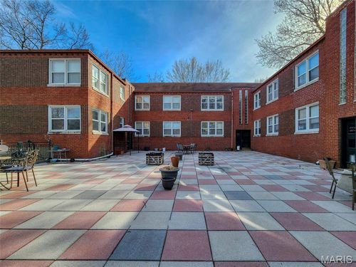 1-7752 Wise Avenue, Richmond Heights, MO, 63117 | Card Image