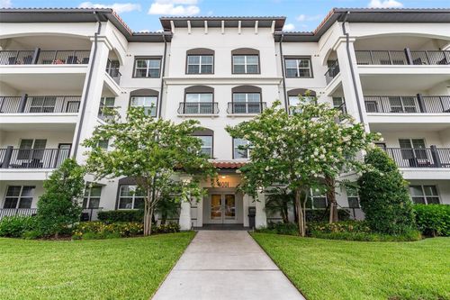 d409-4001 Breakview Dr, ORLANDO, FL, 32819 | Card Image