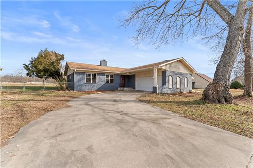 84 Briarwood Rd, Rogers, AR, 72756-9274 | Card Image