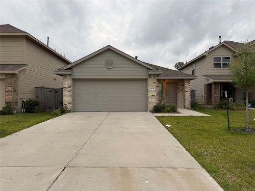 18542 Cepagatti Dr, New Caney, TX, 77357-3798 | Card Image