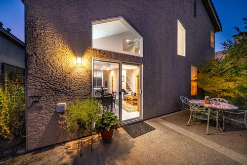 2315 Fallwater Lane, Carmichael, CA, 95608 | Card Image