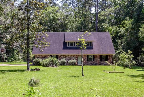 365A Oak Ln, Vidor, TX, 77662-4429 | Card Image