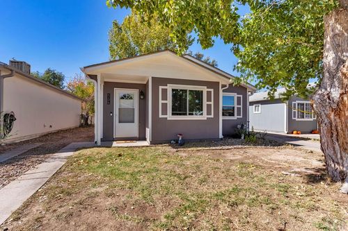 2817 Winnipeg St, Pueblo, CO, 81004-4239 | Card Image