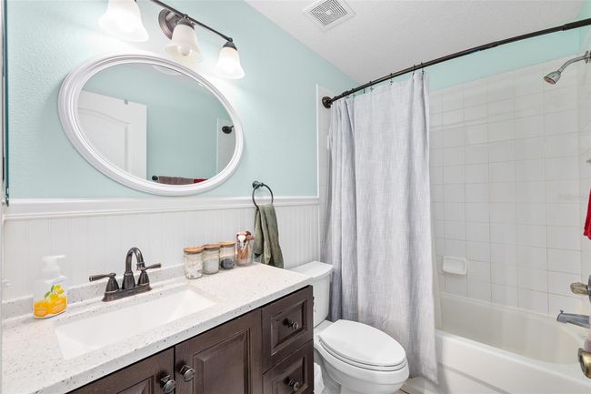 Secondary Bathroom | Image 24