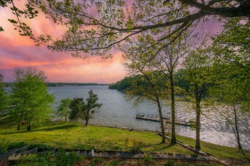 8-175 Mallard Point Cir, Camden, TN, 38320 | Card Image
