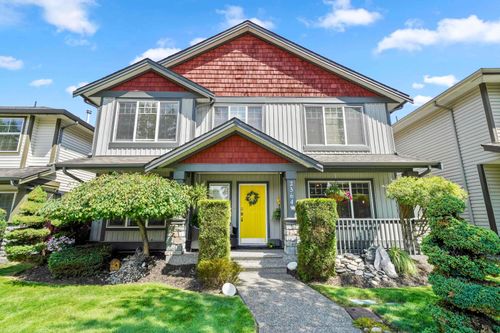 23649 Kanaka Way, Maple Ridge, BC, V2W2G1 | Card Image