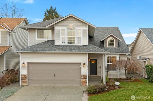 4615 150th Pl Se, Everett, WA, 98208-8831 | Card Image
