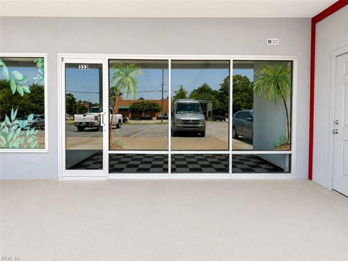 333 E Bayview Blvd, Norfolk, VA, 23503-5204 | Card Image
