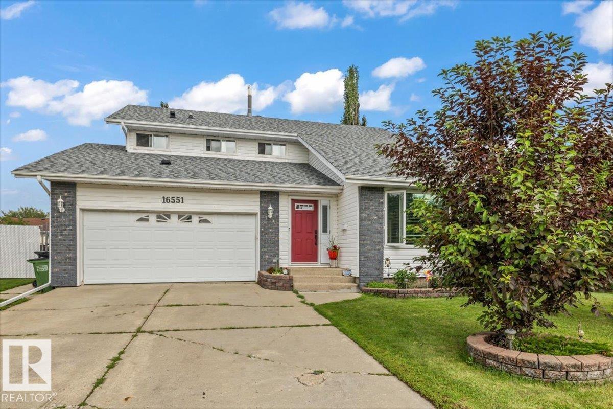 Residential in Edmonton 2