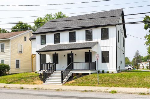 7441 S Broadway, Red Hook, NY, 12571-1749 | Card Image