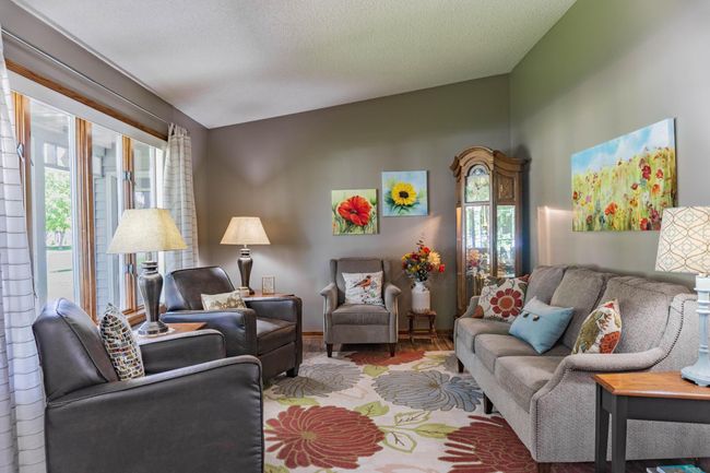 141 Jacob St, House other with 4 bedrooms, 3 bathrooms and null parking in Hamburg MN | Image 22
