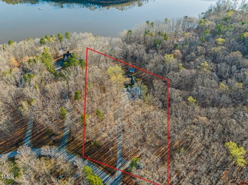 17 Olde Forest Rd, Clarksville, VA, 23927 | Card Image