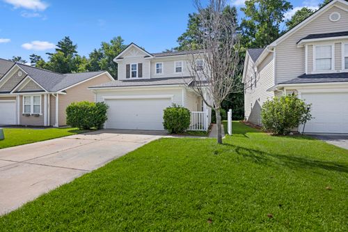 241 Chemistry Cir, Ladson, SC, 29456-5265 | Card Image