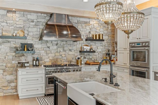 5121 Latrobe Dr, House other with 6 bedrooms, 7 bathrooms and null parking in WINDERMERE FL | Image 17