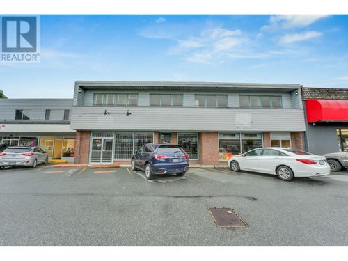 5651 Cowrie St, Sechelt, BC, V7Z0V1 | Card Image