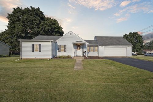 503 Douglas St, Belvidere, IL, 61008-3803 | Card Image