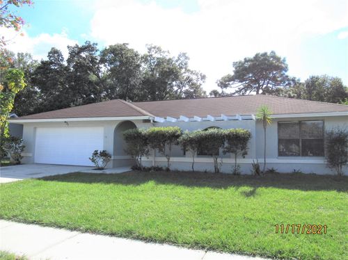 631 Sandy Creek Dr, BRANDON, FL, 33511-7918 | Card Image