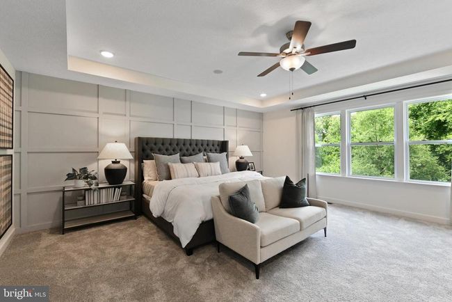 4 Williamson Rd, House other with 4 bedrooms, 3 bathrooms and null parking in WINCHESTER VA | Image 14