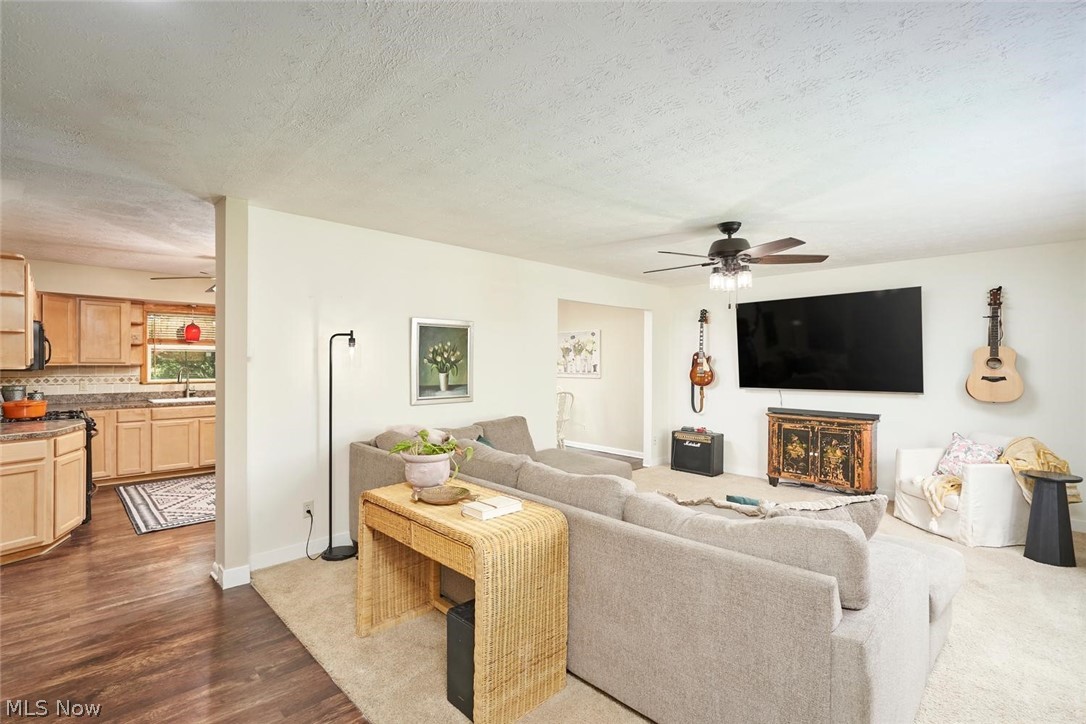 Residential in Atwater 4