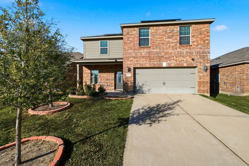 227 Curt St, Anna, TX, 75409-5959 | Card Image